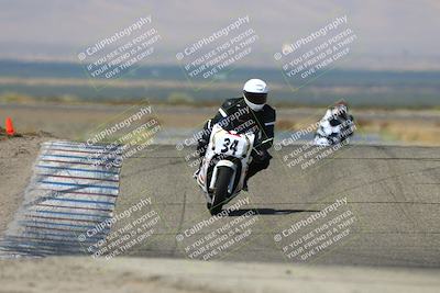 media/Aug-31-2025-Lets Ride (Sun) [[b053ea48c5]]/C Group/1140am (Grapevine)/